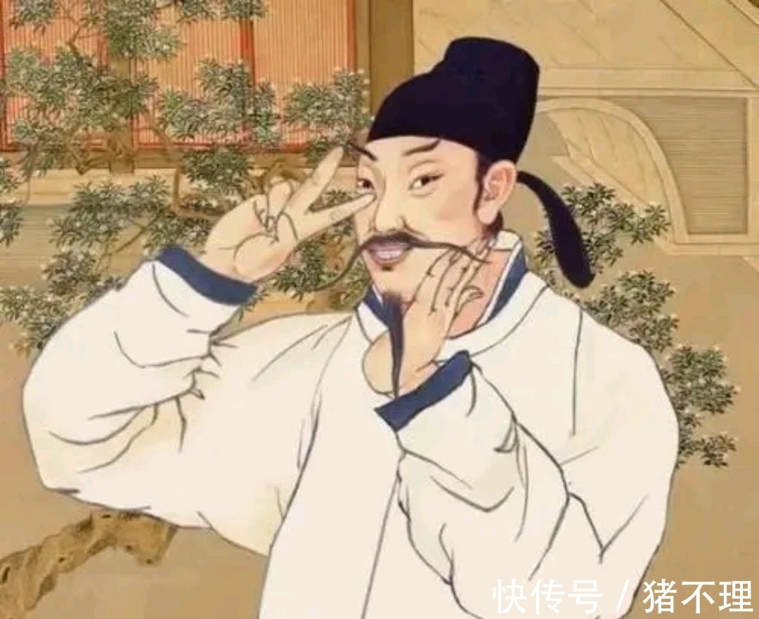 下联|五言诗联：棹声穿玉树，如何对下联