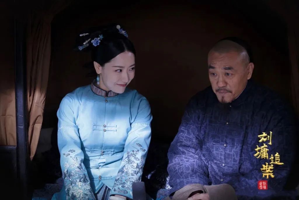 收視|《掃黑風(fēng)暴》高位收官！黃金時(shí)段熱播劇收視綜合分析來(lái)了！