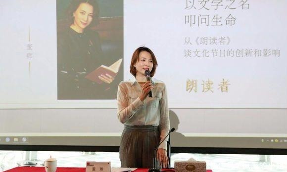 更好|大四考研生的独白一切都只为更好的遇见你，人生若只如初见