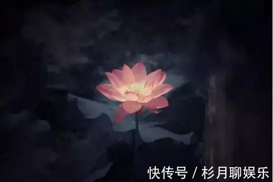 曹操&一位老僧的告诫身边有小人,默念这2句话,随即化解