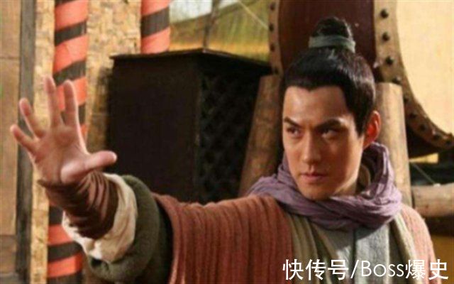 宋江$燕青辞别宋江，归隐江湖前，为何要趁夜摸黑挑走一担珠宝？