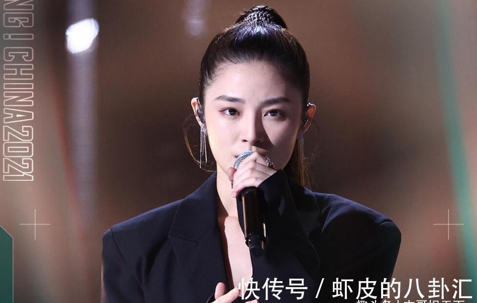 電視機前|譚軒轅于梓貝被淘汰很冤?專業評審回應了,我們根本“不配”點評