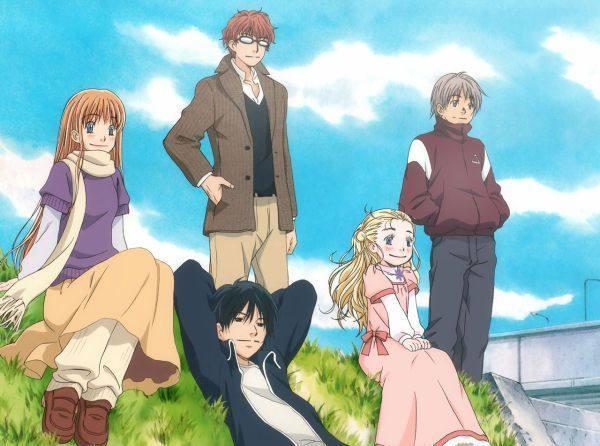 城里套路深 我要回农村 心爱的女神到底对你隐藏了多少 快资讯 城里套路深 我要回农村 心爱的女神到底对你隐藏了多少 快资讯