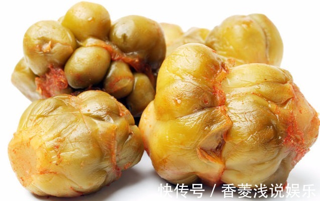 儿子|母子二人先后查出胃癌,丈夫痛哭,专家:很多家庭常犯的错!