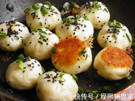 自己做一日三餐,美味有营养,简单实惠还健康,家人吃得超满意!