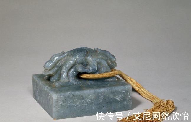 男儿|冷眼看红楼:贾兰最后怎么了?男儿要当死于边野,以马革裹尸还葬