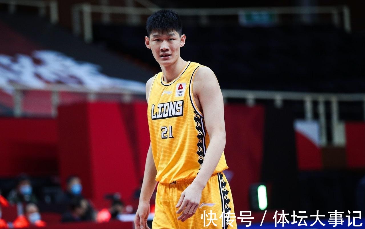 赵睿|6日CBA前瞻,广东再遇山西,赵睿无归期,胡金秋没对手,广厦连胜