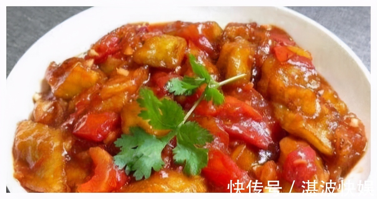 鲜美|精心挑选24款菜肴分享，食材合理搭配味道鲜美无比，值得尝试