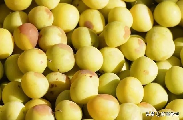 水果|为何儿童患白血病越来越多?专家:家长尽量别给孩子吃这3种水果