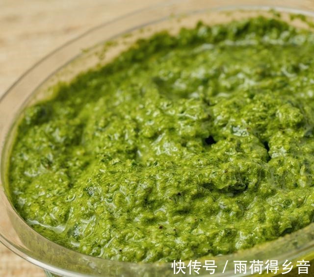 秀厨娘|立秋后,碰到它别手软,多买些切碎放冰箱保存,随吃随取,特省事!