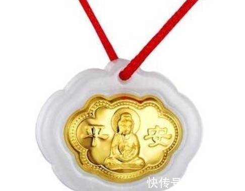 平安锁|心理学:4块平安锁,你最喜欢哪块?测你的小孩未来会有多大出息