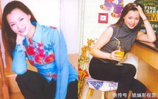 李思思正式接棒董卿,成新晋央视综艺一姐,气场不够造型来凑