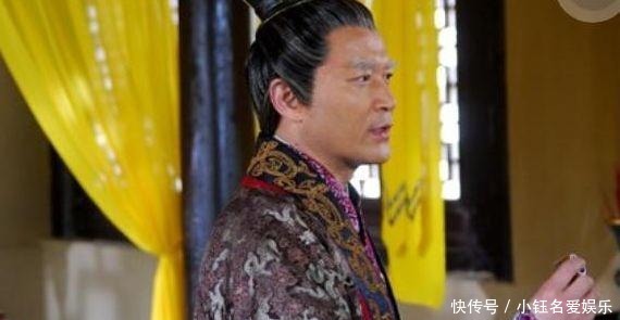 就退下了,元勋老臣和文臣之首都发声了