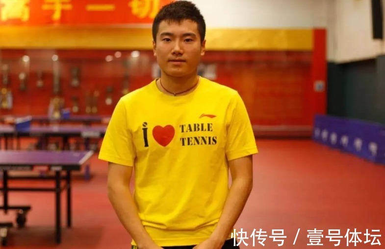 马龙|国乒遭日本网友嘲讽!樊振东王曼昱是效仿日本?孙颖莎也没放过