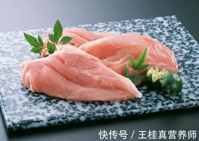 饮食方式|素食中的“战斗机”!弹性素食,到底怎么吃?