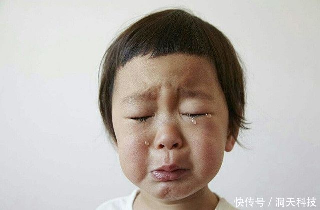 积食|女娃5岁积食不长个,姥姥只花了一招,积食没了,半年长高5厘米