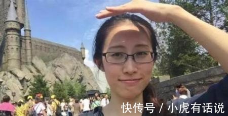 江歌$刘暖曦把自己和刘学州进行比较,暗示大家别把自己逼急了!