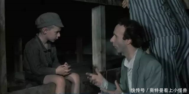 豆瓣9.5，做父亲真没我们想的那么容易！