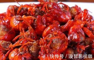 麻椒|适合孩子吃的菜，处在发育期的孩子多吃，补钙促进骨骼生长