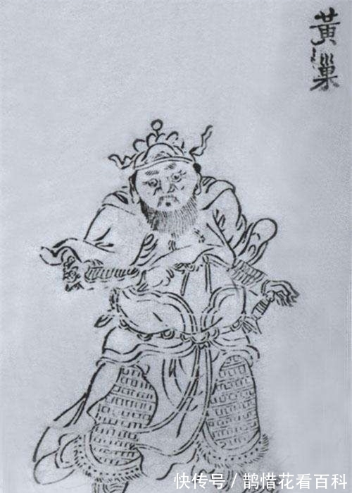 起义军#他救下一丑汉,丑汉为报恩,激动道:正月十五晚,门上挂个红灯笼