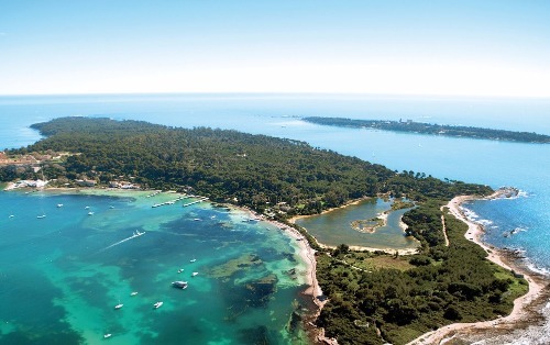 至今无解的一个面具人,囚禁三十载从未露面,只留给后世一串编号