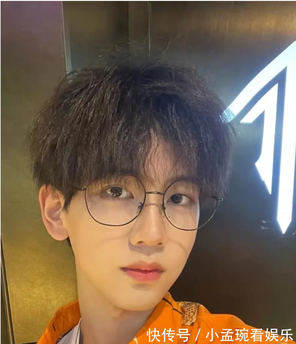 发型 男人头发粗细不同发型怎么剪?14款发型告诉你,一定别错过