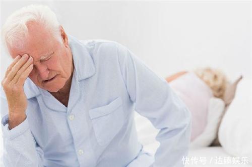 106岁长寿老人，“血管年龄”仅50岁！直言：常做3事，不怕血管堵