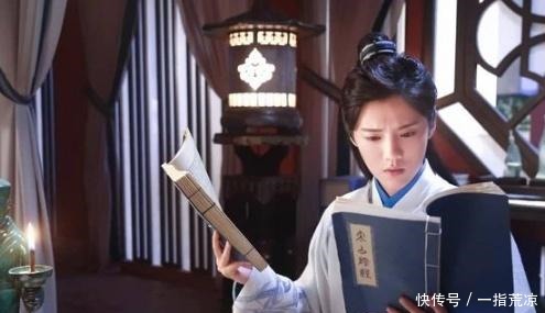 采药|富家小姐上联对对鸳鸯鸟易散,采药郎说一下联,立马成为上门女婿!