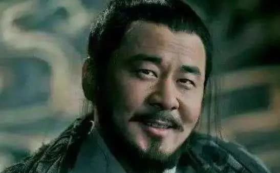 骑士|【历史冷知识】西方人眼中的曹操、刘备、孙权,看完完全颠覆三观