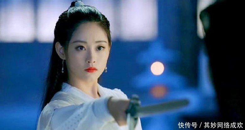 那就|倚天中有一个漏洞,与谢逊周芷若有关,金庸估计也难以自圆其说