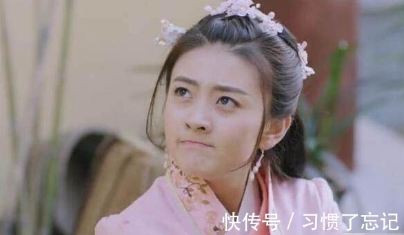 历朝历代@少女一上联:“洗青菜,去黄叶,不要先生”,下联千古绝对