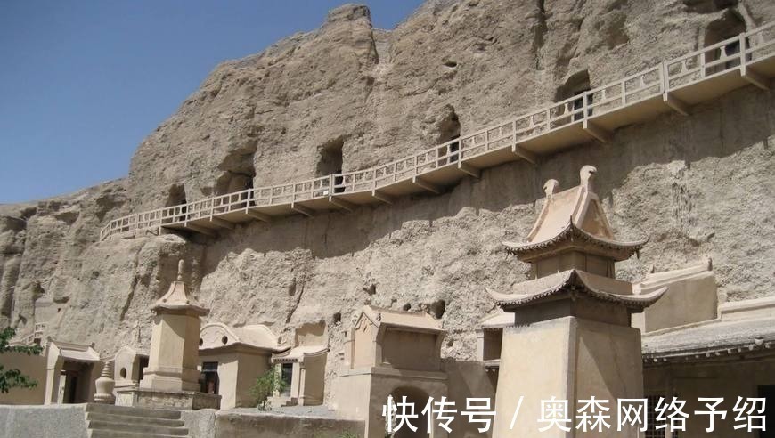 都督$中国有两座塔尔寺,其中一座唐僧讲经半月,还在那里遇到了孙悟空