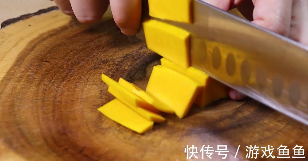 牛油果|宝宝个子矮小?口口都是钙和锌,娃吃光了,头脑更聪明,长高个