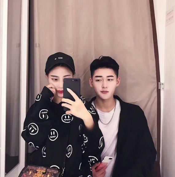 洗头|这“3坏习惯”反而会提升女生的颜值,经常做,早晚越变越好看