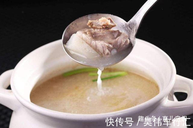 小英|这类“稀饭”让孩子遭了不少罪,却还有很多家长不自知