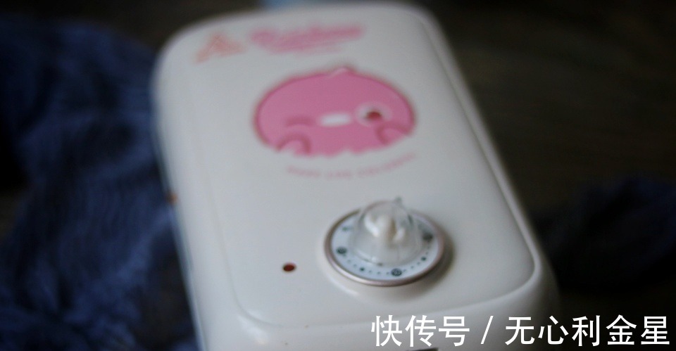 三明治机|最省事的早餐当属三明治,金黄酥脆孩子爱吃,一个月不重样!