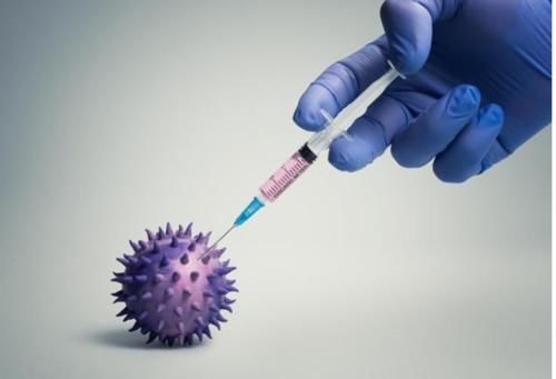 接种疫苗|答疑:“甲亢、甲减甲状腺”患者能打疫苗吗?不妨看看本文或告知