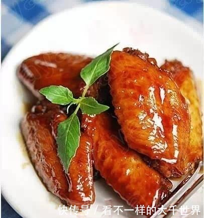 暖男都该学一道招牌菜。「爱做饭的一般都收藏」