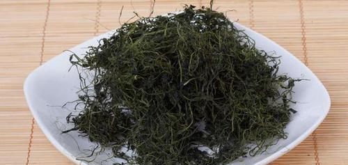 五味子|血栓的“头号敌人”找到了,隔三差五吃点,血管或能畅通无阻