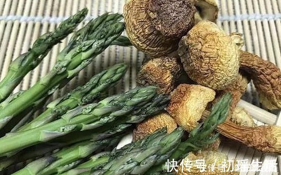 头痛|血管洗个澡,健康活到老,3件生活小事,让血管年轻20岁