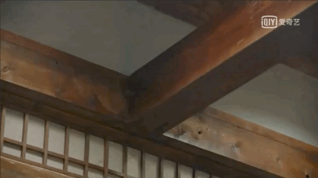 便宜|鞠婧祎新剧开播,亲密戏太多主角亲自吐槽:占我便宜