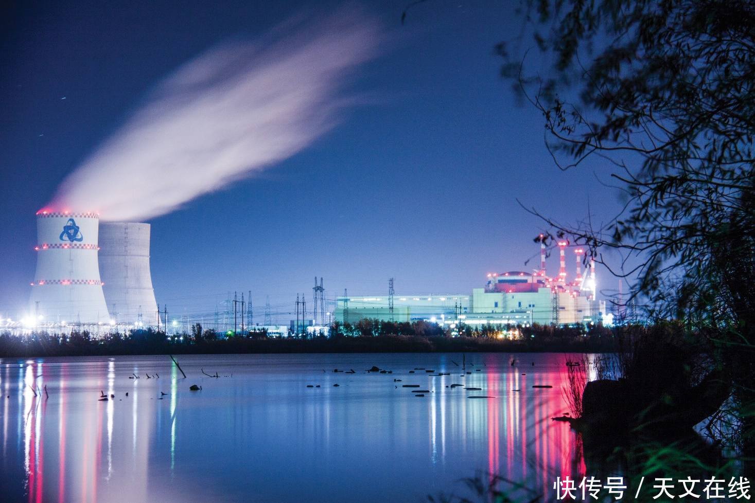 厉害了，印度斥巨资建中微子天文台