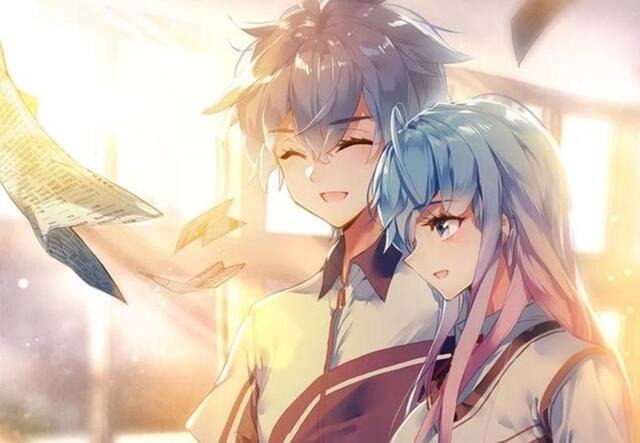 小舞|“斗罗大陆”的唐三一家族有多精彩?祖父和孙子喜欢魂兽