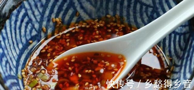 秋天这菜要多吃，维C是苹果的6倍，5毛钱一斤又不贵还能包饺子！