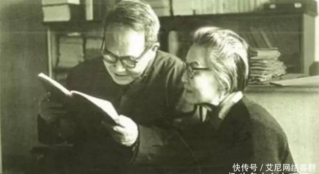 喜欢|梁思成出差回来,林徽因:自己同时喜欢上了两个男人