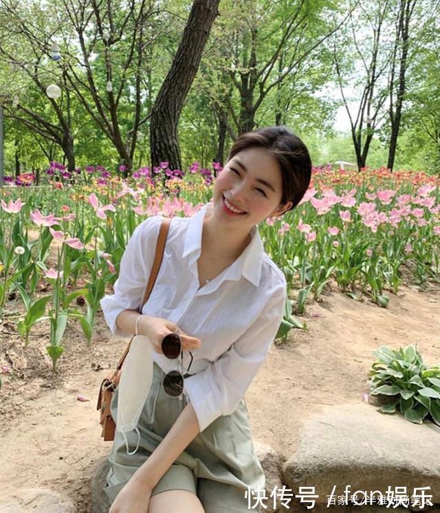 4种风格+30套穿搭,照着穿准没错!