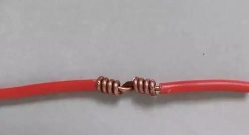 黄蜡管|19道水电装修施工准则,45年老师傅经验总结,搞错1条,烧钱毁房