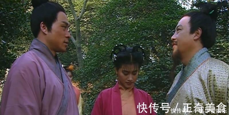 鲁达$梁山一百单八将，有谁比鲁智深还强？金圣叹说：这样的人只有一个