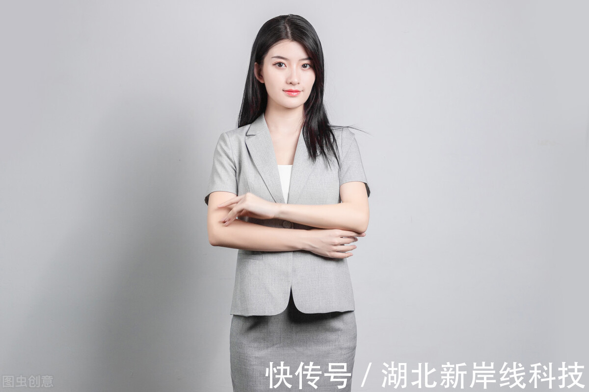 改变电销|人工智能改变电销?电话机器人能为电销行业做些什么?