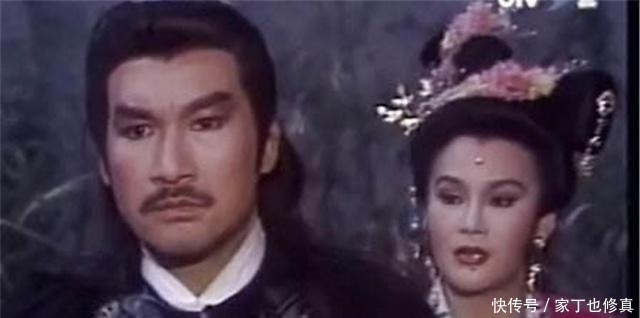 自作多情|吴三桂冲冠一怒为红颜,全是自作多情,陈圆圆最爱的男人并不是他